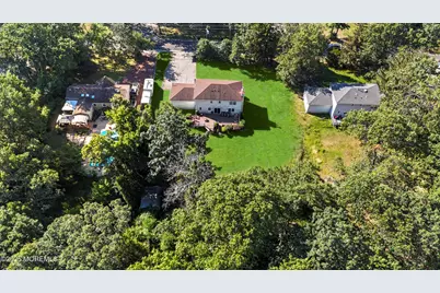 370 New Central Avenue, Jackson, NJ 08527 - Photo 41