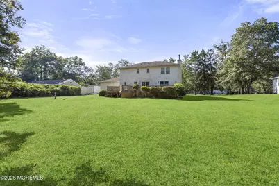 370 New Central Avenue, Jackson, NJ 08527 - Photo 35