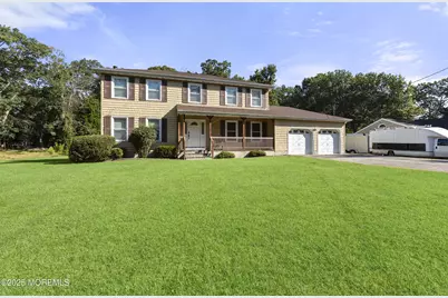 370 New Central Avenue, Jackson, NJ 08527 - Photo 1