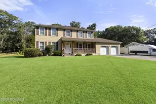 370 New Central Ave, Jackson, NJ 08527 - Photo 1