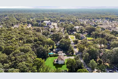 370 New Central Avenue, Jackson, NJ 08527 - Photo 43