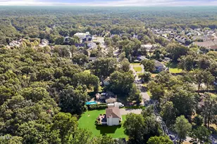 370 New Central Ave, Jackson, NJ 08527 - Photo 43