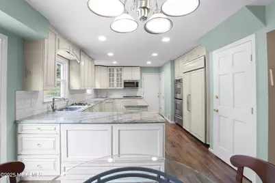 370 New Central Avenue, Jackson, NJ 08527 - Photo 13