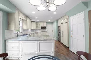 370 New Central Ave, Jackson, NJ 08527 - Photo 13