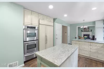 370 New Central Avenue, Jackson, NJ 08527 - Photo 17