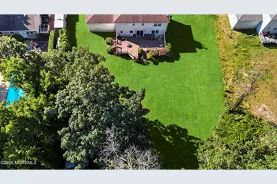 370 New Central Avenue, Jackson, NJ 08527 - Photo 37