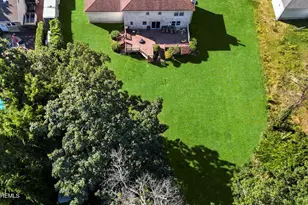 370 New Central Ave, Jackson, NJ 08527 - Photo 37