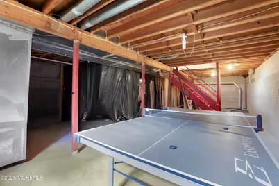 370 New Central Avenue, Jackson, NJ 08527 - Photo 31