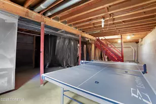 370 New Central Ave, Jackson, NJ 08527 - Photo 31