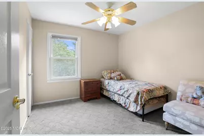 370 New Central Avenue, Jackson, NJ 08527 - Photo 21