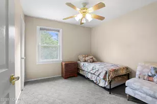 370 New Central Ave, Jackson, NJ 08527 - Photo 21