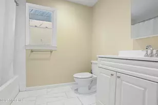 370 New Central Ave, Jackson, NJ 08527 - Photo 27