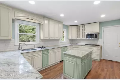 370 New Central Avenue, Jackson, NJ 08527 - Photo 15