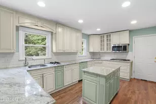 370 New Central Ave, Jackson, NJ 08527 - Photo 15