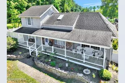 86 Stillwell Road, Holmdel, NJ 07733 - Photo 11