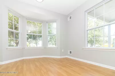 3 Winding River Road, Lakewood, NJ 08701 - Photo 9