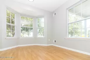 3 Winding River Rd, Lakewood, NJ 08701 - Photo 9