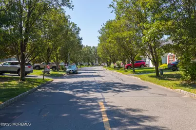 3 Winding River Road, Lakewood, NJ 08701 - Photo 29