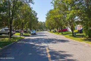 3 Winding River Rd, Lakewood, NJ 08701 - Photo 29