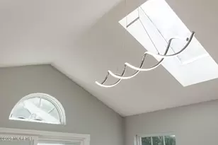 3 Winding River Rd, Lakewood, NJ 08701 - Photo 23