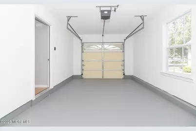 3 Winding River Road, Lakewood, NJ 08701 - Photo 27