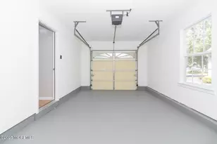 3 Winding River Rd, Lakewood, NJ 08701 - Photo 27