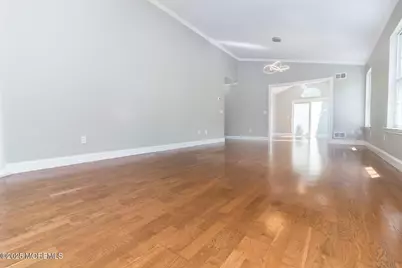 3 Winding River Road, Lakewood, NJ 08701 - Photo 5