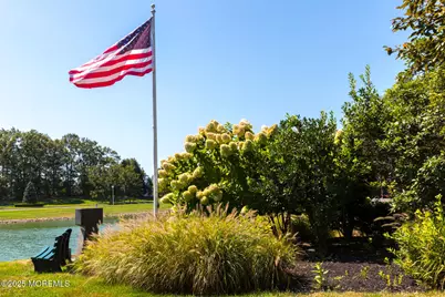 3 Winding River Road, Lakewood, NJ 08701 - Photo 35