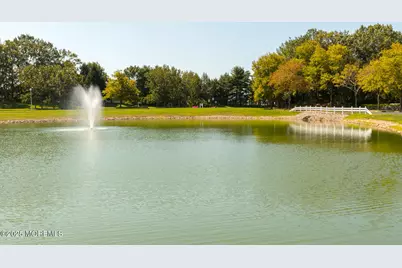 3 Winding River Road, Lakewood, NJ 08701 - Photo 31