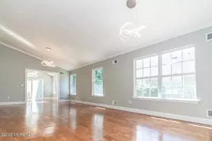 3 Winding River Rd, Lakewood, NJ 08701 - Photo 3