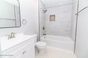 3 Winding River Rd, Lakewood, NJ 08701 - Photo 15