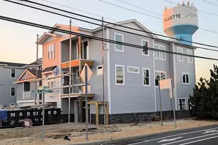 113 New Brunswick Ave, Lavallette, NJ 08735 - Photo 3