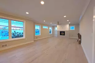 113 New Brunswick Ave, Lavallette, NJ 08735 - Photo 3