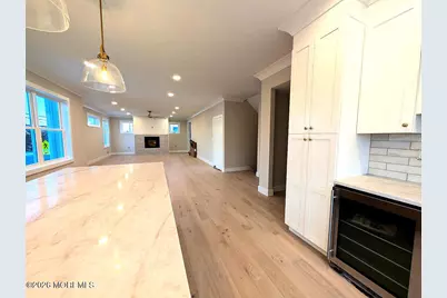 113 New Brunswick Avenue, Lavallette, NJ 08735 - Photo 9