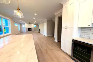 113 New Brunswick Ave, Lavallette, NJ 08735 - Photo 9