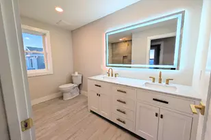 113 New Brunswick Ave, Lavallette, NJ 08735 - Photo 11