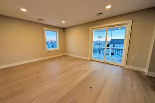 113 New Brunswick Ave, Lavallette, NJ 08735 - Photo 9