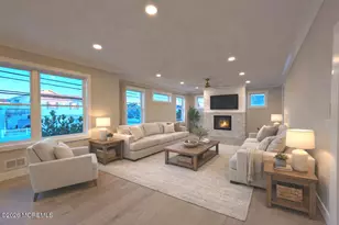 113 New Brunswick Ave, Lavallette, NJ 08735 - Photo 3