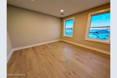 113 New Brunswick Avenue, Lavallette, NJ 08735 - Photo 17