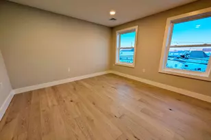 113 New Brunswick Ave, Lavallette, NJ 08735 - Photo 17