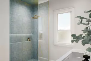 113 New Brunswick Ave, Lavallette, NJ 08735 - Photo 9