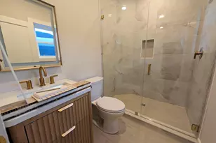 113 New Brunswick Ave, Lavallette, NJ 08735 - Photo 15