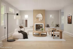 113 New Brunswick Ave, Lavallette, NJ 08735 - Photo 1