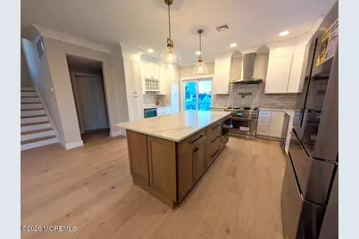 113 New Brunswick Avenue, Lavallette, NJ 08735 - Photo 7