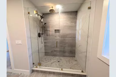 113 New Brunswick Avenue, Lavallette, NJ 08735 - Photo 13