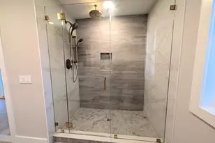 113 New Brunswick Ave, Lavallette, NJ 08735 - Photo 13