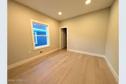 113 New Brunswick Avenue, Lavallette, NJ 08735 - Photo 15