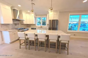 113 New Brunswick Ave, Lavallette, NJ 08735 - Photo 5