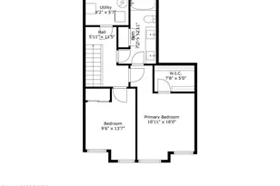 201 Sunset Ave, Asbury Park, NJ 07712 - Photo 23