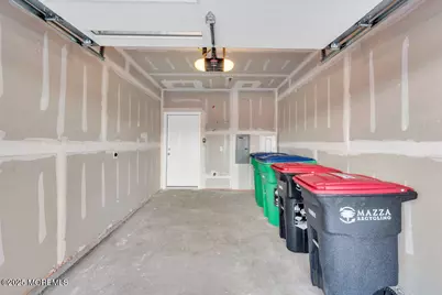 201 Sunset Avenue #112, Asbury Park, NJ 07712 - Photo 21